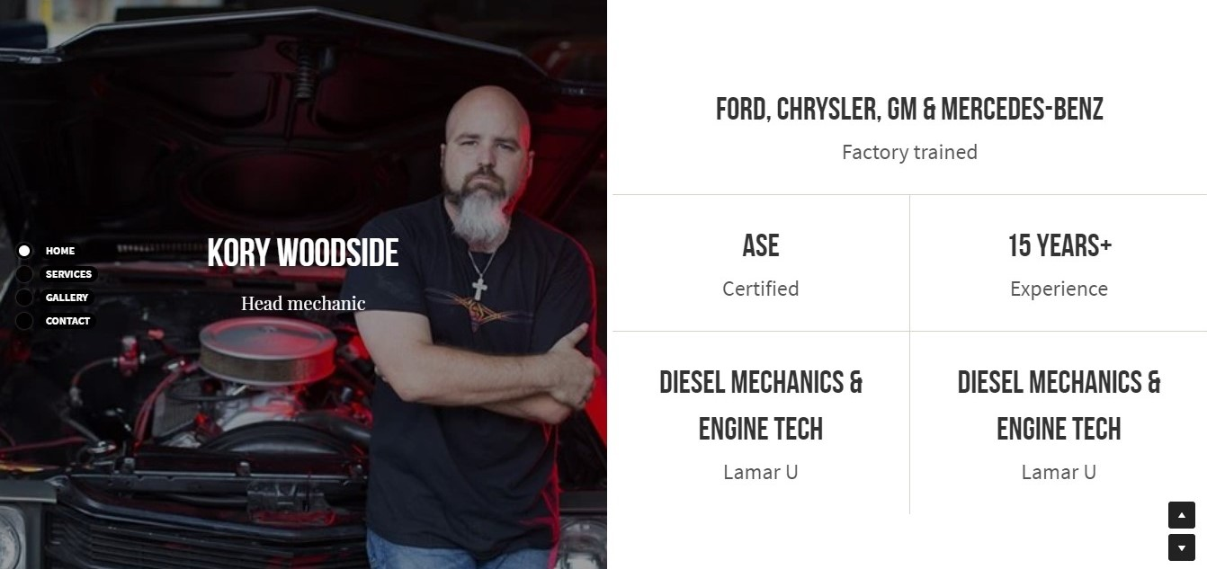 vintage motors website vintage motors website